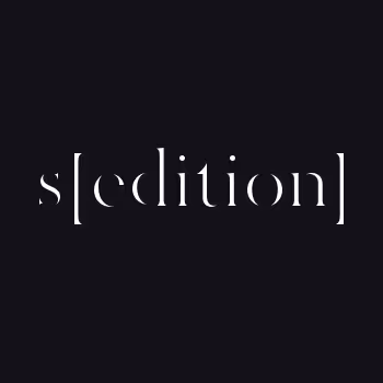 Sedition Art