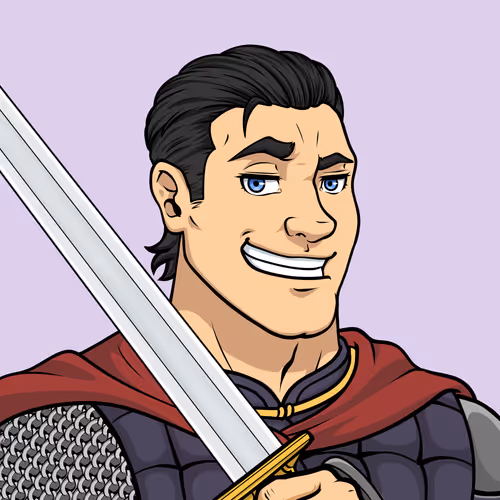 Origin Heroes Genesis
