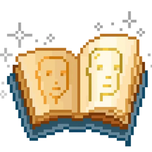 Babylon Books