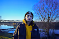 msft - freebeat_001
