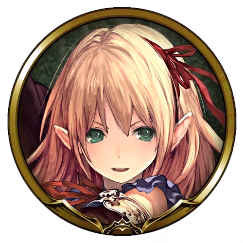 Last Shadowverse Cards Original