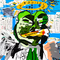 BASQKEK EDITION 1155