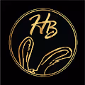 HunnyBunnyNft