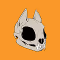 Menacing Punk Society