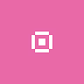 ElementBlocks