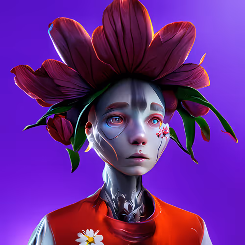 Cosmic Clones