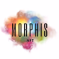 MORPHIS