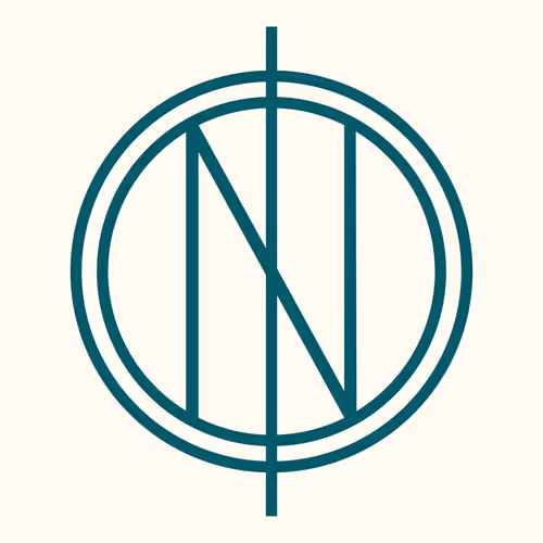 Project Ino