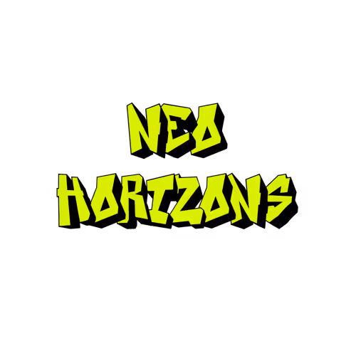 NeoHorizons