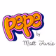 Pepe Editions by Matt Furie