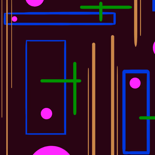 bauhaus by anon