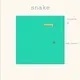 "snake"