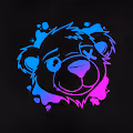 Guild A Bear Phase 1