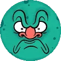 The Fuckin' Trolls