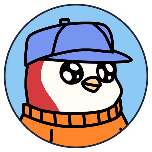 CoolPenguinsWTF
