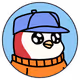 CoolPenguinsWTF