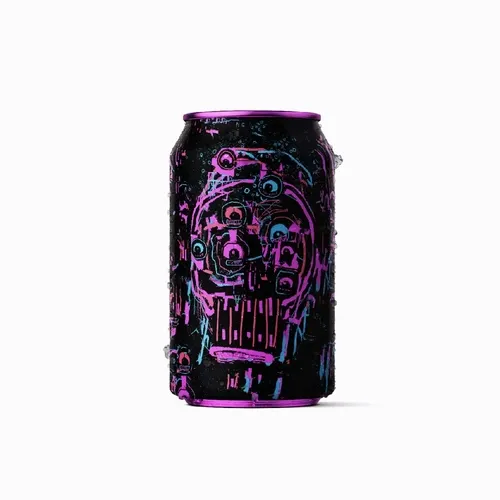 CryptoDrinks™
