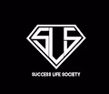 SLS Lifetime Membership