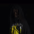 Black Dave on Sound