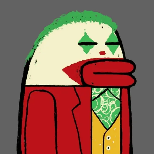 Duck verse V2