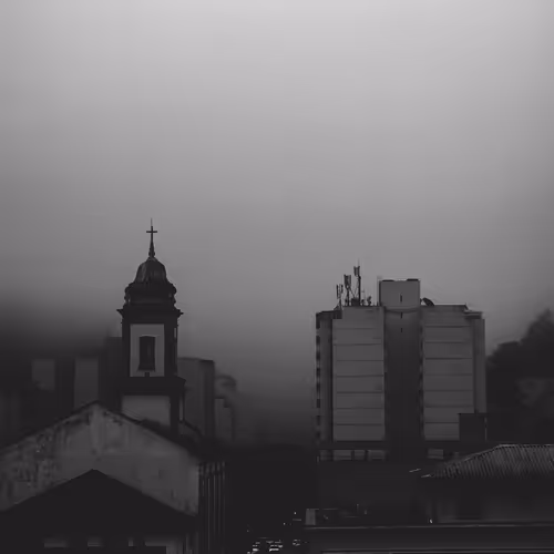 Obscure Project