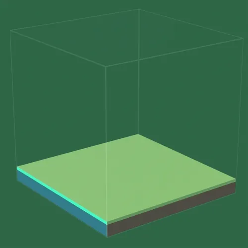 blocks.garden