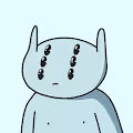 Alien Frens Evolution
