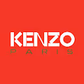 KENZO NFT