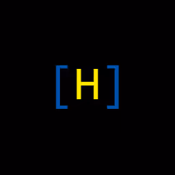 Hopium NFTs