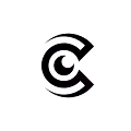 InCartersEyes