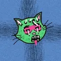 xmfer pets
