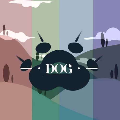 SnapDog