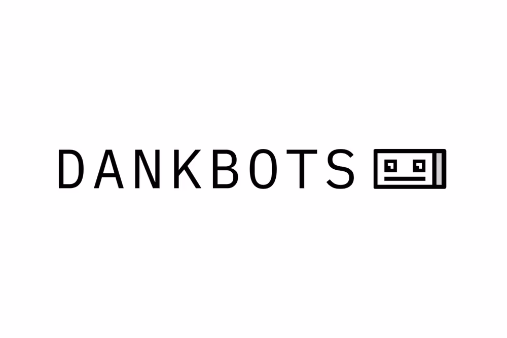 DANKBOTS