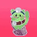 Catctus Collectibles