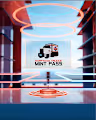 Happy Dad Trucks - auJ4sqCkkF