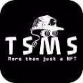 The Sleepless Mine Society Official