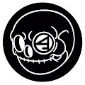 Calcium4Bones | Official
