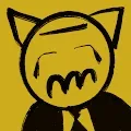 Loot Demon