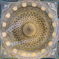 Ceilings