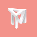Atem 1 eth floor