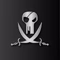 Pirates of the Pandemic (@potpnft) - old