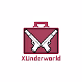 XUnderWorld(XUW)