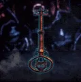 YugaIabs Keys Genesis