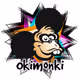 Okimonki