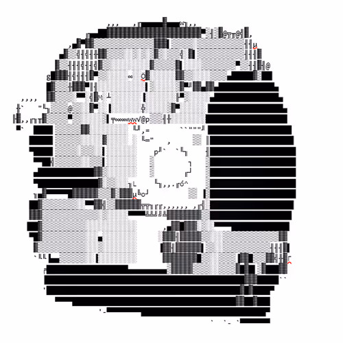 $ACID BUTTON