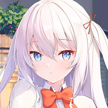 Etheruko Character Official