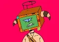 InsaneBoxKids
