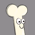 D Bonez