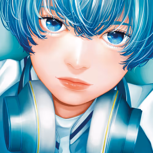 -Focus-