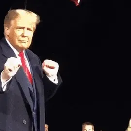 Trumpism